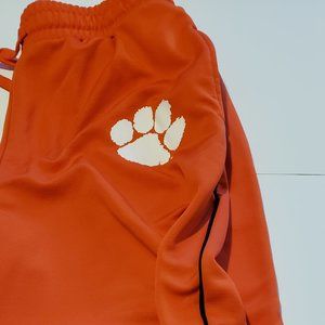 Clemson Tigers Sweat Pants